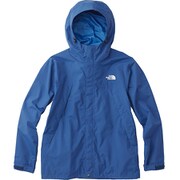 NP61630 SCOOP JK TL XL XL TL [アウトドア ジャケット＆オーバーパンツ]