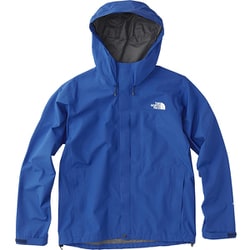 ヨドバシ.com - ザ・ノース・フェイス THE NORTH FACE クラウド ...