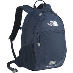 ヨドバシ.com - ザ・ノース・フェイス THE NORTH FACE スモールデイ K