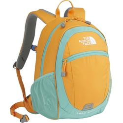 ヨドバシ.com - THE NORTH FACE ザ・ノース・フェイス スモール