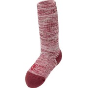 NNJ81720 KIDS TREKKING CREW JL PC JL PC [キャップ]