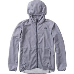 ノースフェイス◆VNT MESH HD NP21784◆グレー ヨドバシ.com - THE NORTH FACE ザ・ノース・フェイス VNT MESH