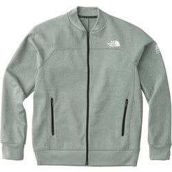 ヨドバシ.com - ザ・ノース・フェイス THE NORTH FACE NP21785 MA 3L