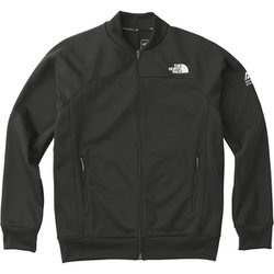 ヨドバシ.com - ザ・ノース・フェイス THE NORTH FACE NP21785 MA 3L