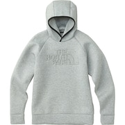 TECH AIR SWEAT HD L Z [ランニングジャージ・ブレーカー]