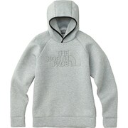 TECH AIR SWEAT HD XL Z [ランニングジャージ・ブレーカー]