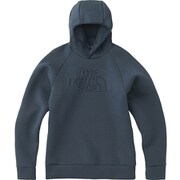 NT11764 TECH AIR SWEAT HD XXL アーバN XXL UN [アウトドア カットソー]