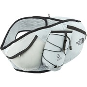 エンデュランスベルト Endurance Belt NM61711 （HR）ハイライズグレー Sサイズ [ランニング小物]