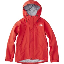 ヨドバシ.com - ザ・ノース・フェイス THE NORTH FACE オール 