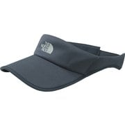 GTD VISOR L UN [ランニング小物]