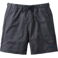 ヨドバシ.com - THE NORTH FACE ザ・ノース・フェイス VNT MESH