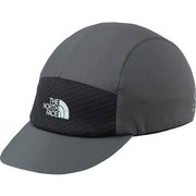 TR RACING CAP S GG [ランニング小物]
