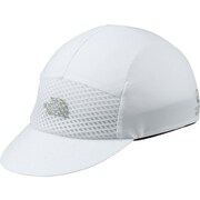 TR RACING CAP L W [ランニング小物]