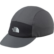 TR RACING CAP L GG [ランニング小物]