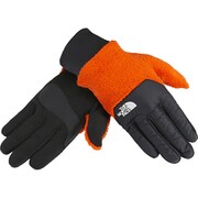 NN61525 DENALI ETIP GLOVE ZI XS XS ZI [アウトドア グローブ]