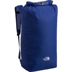 the north face waterproof rolltop
