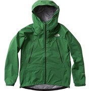 NP11505 CLIMB VERY LT JKT SI XL XL SI [アウトドア レインウェア]