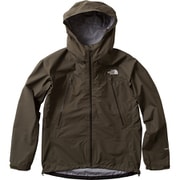NP11505 CLIMB VERY LT JKT GL XL XL GL [アウトドア ジャケット＆オーバーパンツ]