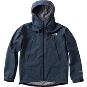 NP11505 CLIMB VERY LT JKT QB XL XL QB [アウトドア レインウェア]