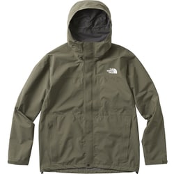 ヨドバシ.com - ザ・ノース・フェイス THE NORTH FACE クラウドジャケット Cloud Jacket NP11712  （GL）グレープリーフ Sサイズ [アウトドア ジャケット] 通販【全品無料配達】