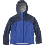 NPW61530 DOT SHOT JACKET HC XL XL HC [アウトドア ジャケット＆オーバーパンツ]