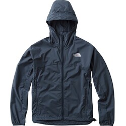 ノースフェイス スワローテイル NP71520 楽天市場】THE NORTH FACE ノースフェイス 【国内正規