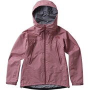 NPW11505 CLIMB VERY LT JK NR M M NR [アウトドア レインウェア]