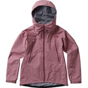 NPW11505 CLIMB VERY LT JK NR XL XL NR [アウトドア レインウェア]