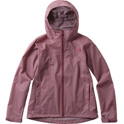 ヨドバシ.com - ザ・ノース・フェイス THE NORTH FACE ベンチャー