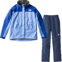 ヨドバシ.com - ザ・ノース・フェイス THE NORTH FACE レインテックス