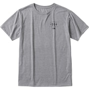 NT31701 BIGMANS ONE POINT XL XL Z [アウトドア カットソー]