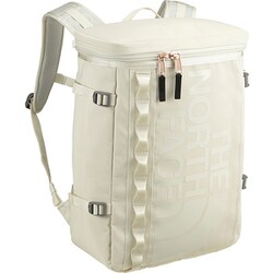 ヨドバシ.com - ザ・ノース・フェイス THE NORTH FACE NM81630 BC FUSE BOX Vホワイト VW [アウトドア系  デイパック] 通販【全品無料配達】