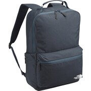 NM81658 METRO DAYPACK DN DN [アウトドア系 デイパック]