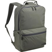 NM81658 METRO DAYPACK GG GG [アウトドア系 デイパック]