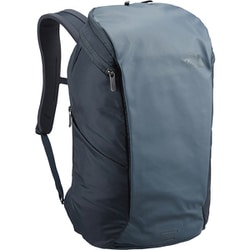 ヨドバシ.com - ザ・ノース・フェイス THE NORTH FACE KABAN UN Uネイビー [アウトドア系 デイパック]  通販【全品無料配達】