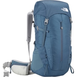 ヨドバシ.com - ザ・ノース・フェイス THE NORTH FACE NMW61510 W