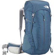 NMW61510 W TELLUS 30 M MB M MB [アウトドア系ザック20L]