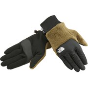 NN61525 DENALI ETIP GLOVE MO XS XS MO [アウトドア グローブ]