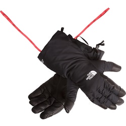 今日だけ　ザ・ノース・フェイス NN61705 (K)ブラック M ヨドバシ.com - THE NORTH FACE ザ・ノース・フェイス