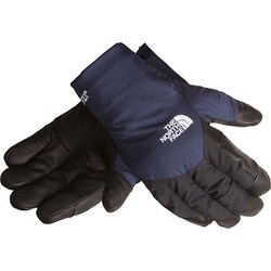 ヨドバシ.com - ザ・ノース・フェイス THE NORTH FACE MT SHORT GLOVE ...