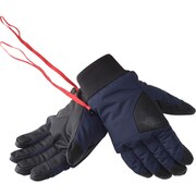 フェイキーグローブ Fakie Glove NN61713 （CM）コズミックブルー Mサイズ [アウトドア グローブ]
