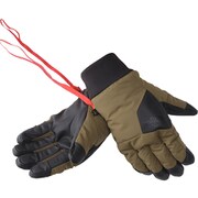 フェイキーグローブ Fakie Glove NN61713 （MO）ミリタリーオリーブ XLサイズ [アウトドア グローブ]