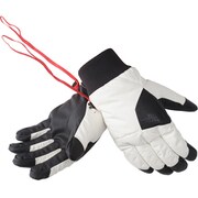 フェイキーグローブ Fakie Glove NN61713 （VW）ビンテージホワイト Mサイズ [アウトドア グローブ]
