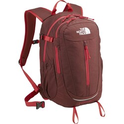 ヨドバシ.com - ザ・ノース・フェイス THE NORTH FACE NM71402 GEMINI