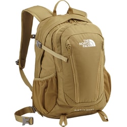 ヨドバシ.com - ザ・ノース・フェイス THE NORTH FACE NM71603 ...