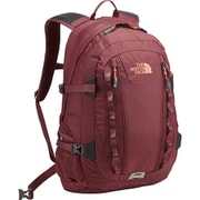 NM71605 BIG SHOT CL Bレッド BR [アウトドア系 デイパック]