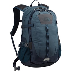 ヨドバシ.com - ザ・ノース・フェイス THE NORTH FACE NM71606 HOT