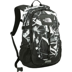 THE NORTH FACE  リュックサックNM71606
