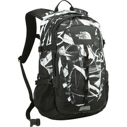 ヨドバシ.com - ザ・ノース・フェイス THE NORTH FACE NM71606 HOT