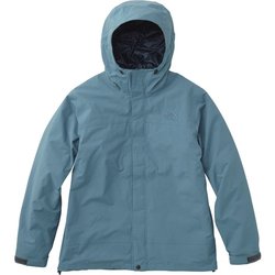 ヨドバシ.com - ザ・ノース・フェイス THE NORTH FACE カシウストリ